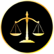 footer-logo